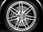 Audi RS4 Avant 2006 года (WW)